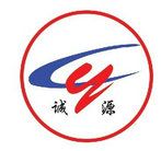 Cangzhou Chengyuan Steel Pipe Co.,Ltd logo