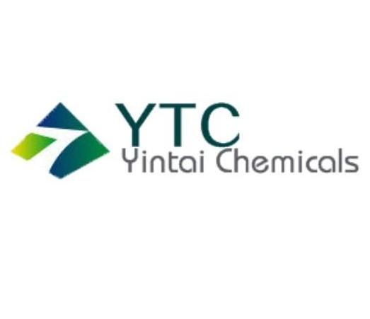 LiaoCheng Yintai Chemicals Co., LTD. logo