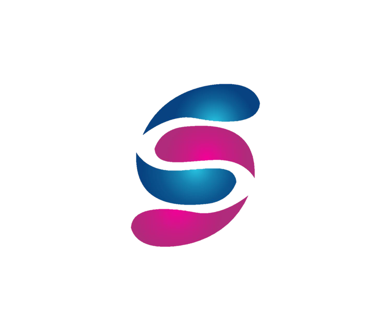 Smartous International logo