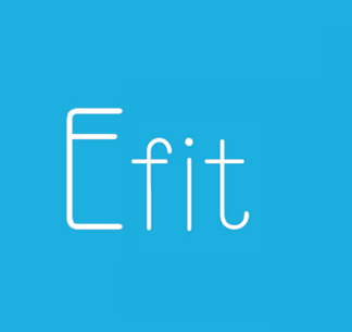 Efit Trading Co., Ltd logo