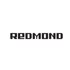 REDMOND TECHNOLOGY LIMITED logo