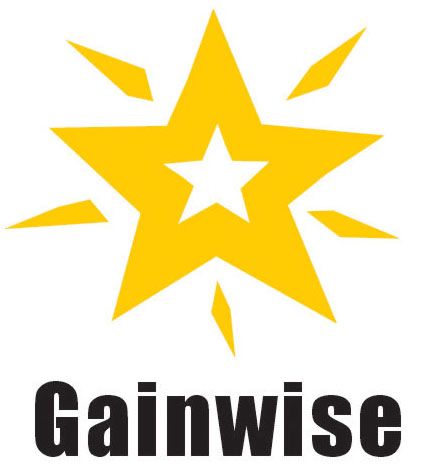 Gainwise Technology Co., Ltd. logo