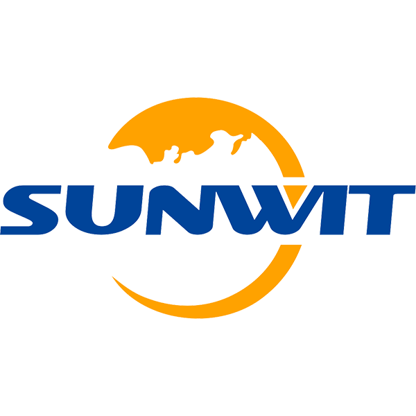 Henan Sunwit Industry logo
