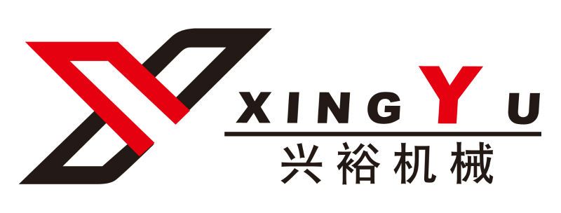 Shandong Xingyu Mechanical Technology Co., Ltd logo