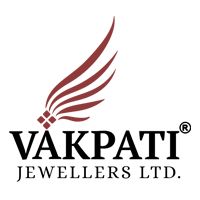 Vakpati Jewellers Ltd. logo