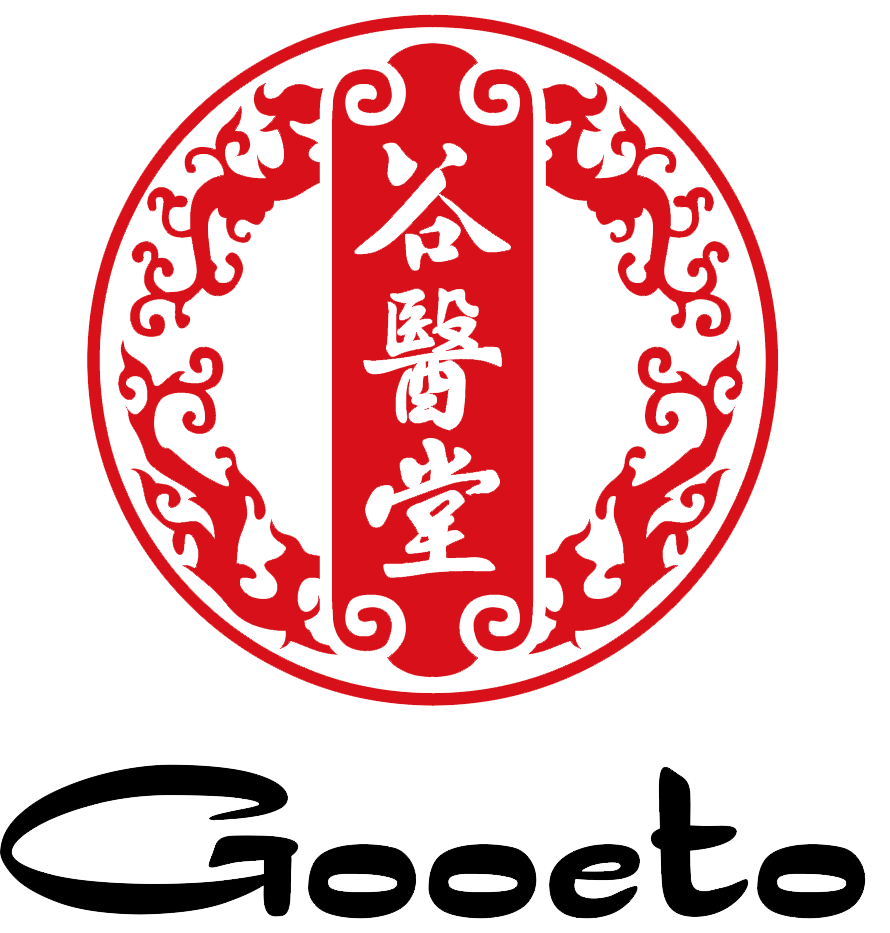 Hunan GuYiTang Pharmacy Chain Co.,Ltd logo
