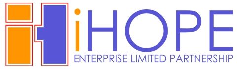 IHope Enterprise Part.,Ltd logo