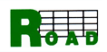 Taian Road Engineering Materials Co., Ltd. logo