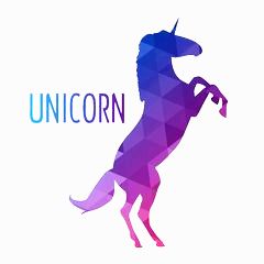Luoyang Unicorn Co.,Ltd logo