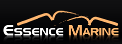 Essence Marine Service Limited logo