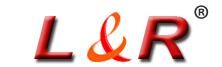 China L&R (Lifting & Rigging) Industry Ltd logo