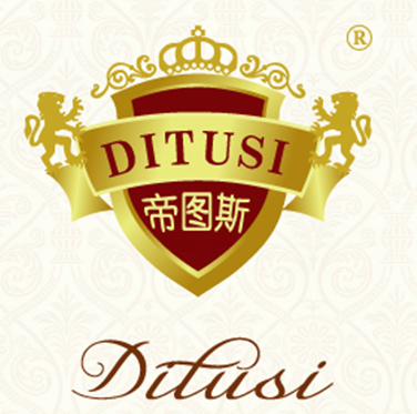 Foshan Nanhai DITUSI Doors Co., LTD logo