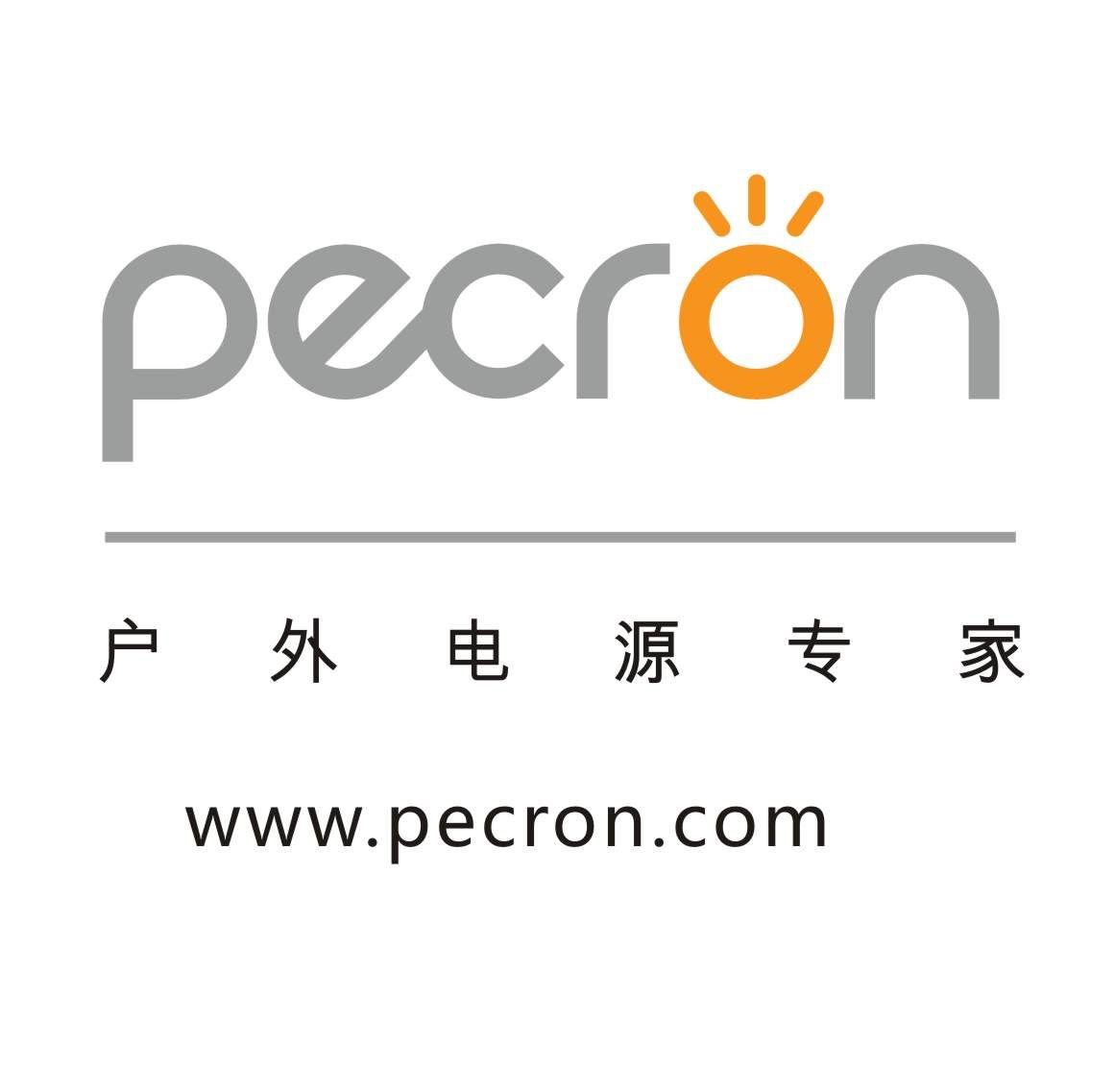Shenzhen Pecron Technology Co. Ltd logo