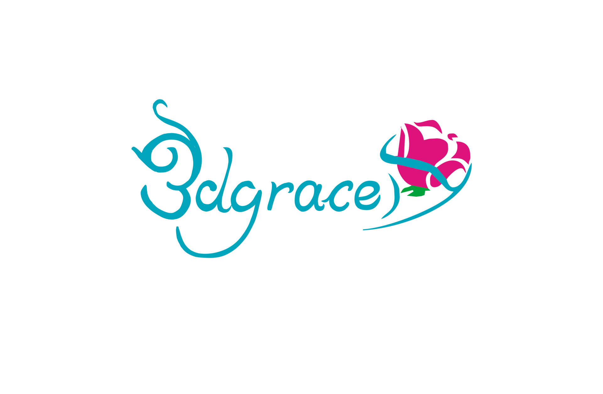 Baoding Grace Textile Manufacturing Co., Ltd. logo