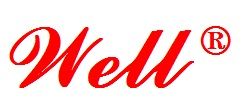 ThingWell International Company Limited logo
