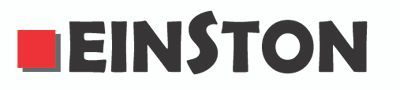 EINSTON CO. logo
