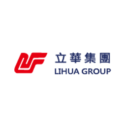 Lihua Group logo