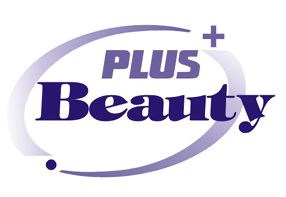 Guangzhou Beautyplus Beauty Equipment Manufacture logo