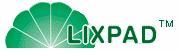 LIXPAD HongKong Co., Ltd. logo