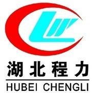 Hubei Chengli Special Automobile Co., Ltd. logo