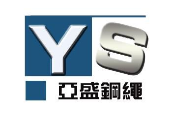 WUDI YUTAI STAINLESS STEEL PRODUCTS CO., LTD logo