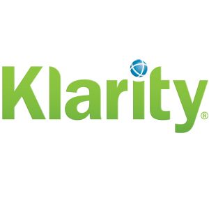 Klarity Medical & Equipment Co., Ltd. logo
