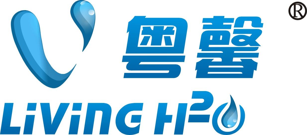 JIangmen Living Drinking Water Equipment Co., Ltd logo