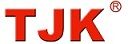 TJK Machinery Co.,Ltd. logo