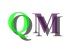 QM ENTERPRISE logo