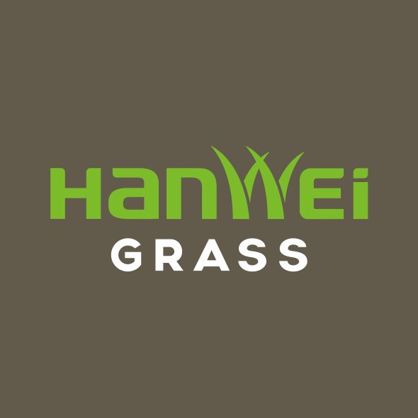 Hanwei Artificial Grass(Changzhou) Co.Ltd logo