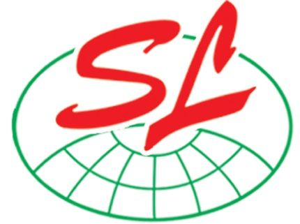 Zhaoyuan Sanlian Food Co.,ltd. logo