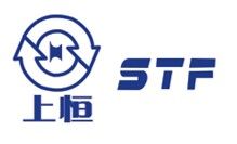 Shanghai Thermostat Factory Co.,Ltd logo