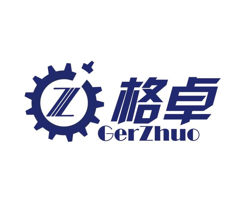YuCheng GerZhuo Mechatronics Technology Co., Ltd. logo