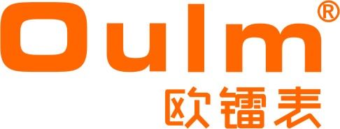 OULM Watch Factory logo