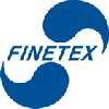 FINETEX CO., LTD logo