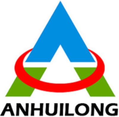 HENAN ANHUILONG TRADING CO., LTD. logo