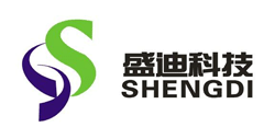 ZHEJIANG SHENGDI TECHNOLOGY INC. logo