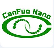 Suzhou Canfuo Nanotechnology Co.,Ltd logo