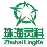 Zhuhai Lingke Automation Technology Co., Ltd  logo