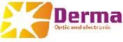 Derma Optic And Electronic Technique Co., Ltd logo