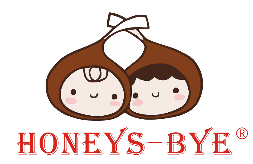 Honeysbye Co.Ltd logo