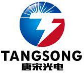 TangSong Optoelectronic Co.,Ltd logo