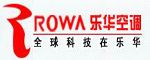 Ningbo Rowa Air Conditioner Co.,Ltd logo