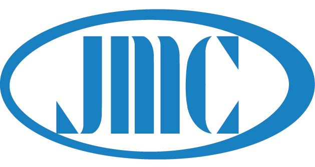 Joong San Machinery Co. logo