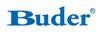 Buder Electric Appliance Co,,Ltd. logo