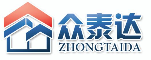 Dongguang Zhongtaida Steel Stucture Co.,ltd. logo