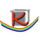 Keneo Craft Co.,Ltd. logo