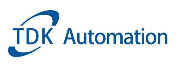 TDK Automation Co.,Limited logo