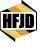 TIANJIN HFJD METAL STRUCTURE CO LTD logo