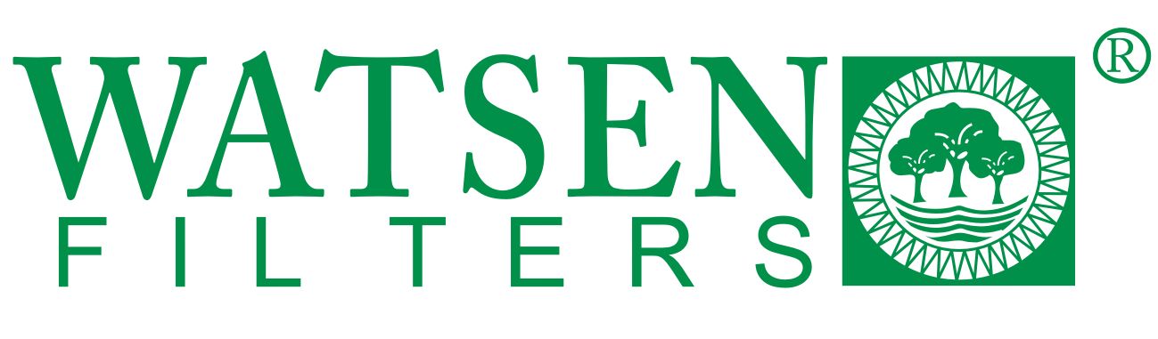 Shenzhen Huohuasen Filter Co., Ltd logo